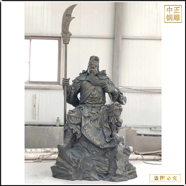 23.仿古關(guān)公雕塑鑄造廠(chǎng).jpg 23.仿古關(guān)公雕塑鑄造廠(chǎng).jpg