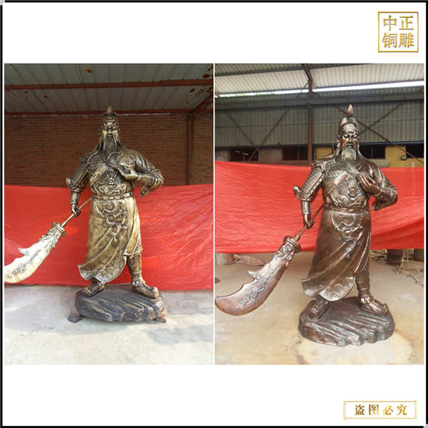 13.銅雕關(guān)公銅像.jpg 13.銅雕關(guān)公銅像.jpg