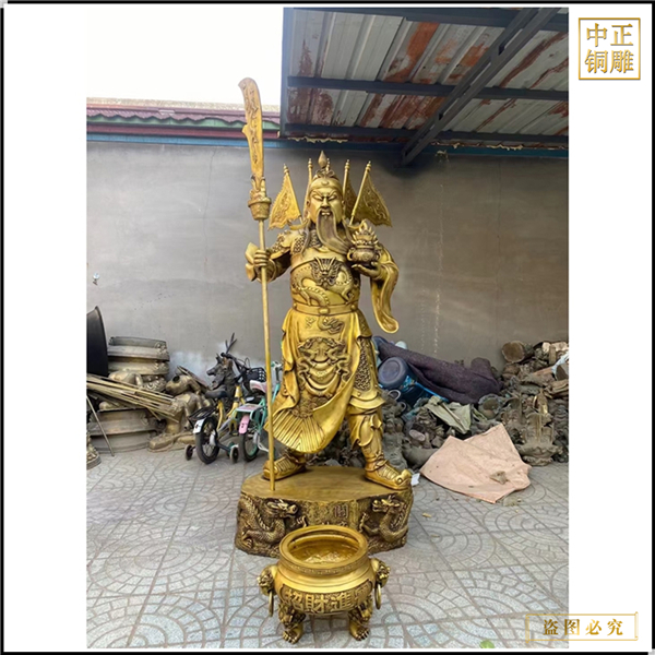 22.貼金1.8米銅關(guān)公定做.jpg 22.貼金1.8米銅關(guān)公定做.jpg