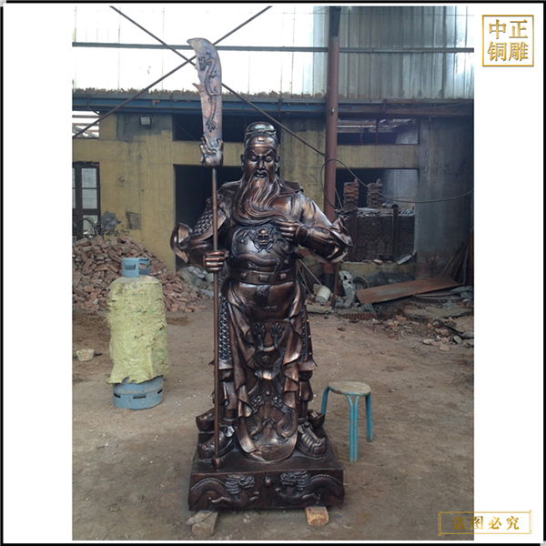 23.彩繪紅臉關(guān)公雕塑價(jià)格.jpg 23.彩繪紅臉關(guān)公雕塑價(jià)格.jpg