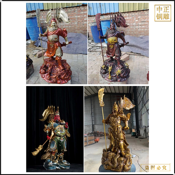 22鎮(zhèn)宅招財關公像.jpg 22鎮(zhèn)宅招財關公像.jpg