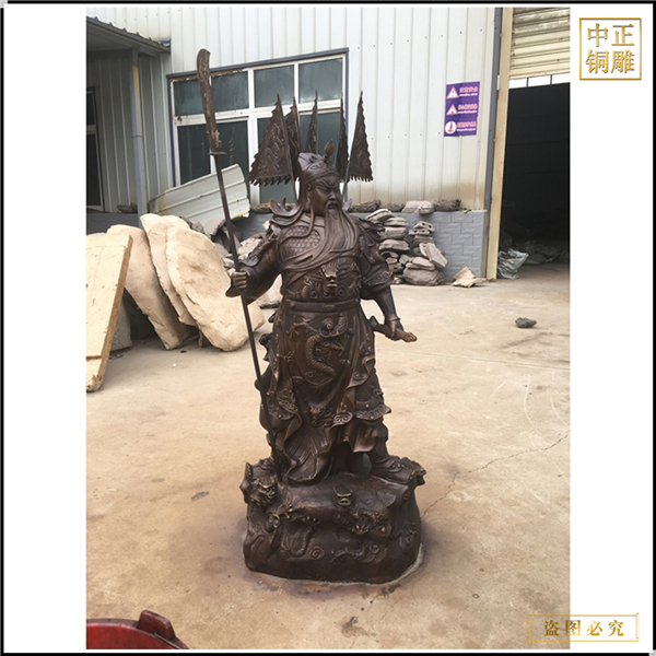 22.現(xiàn)貨供應銅關公佛像.jpg 22.現(xiàn)貨供應銅關公佛像.jpg