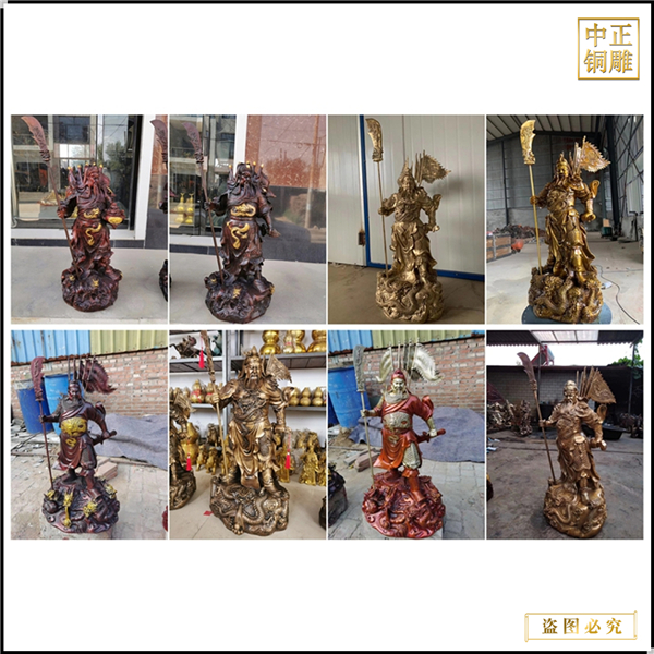 22.鎮(zhèn)宅銅關公圖片.jpg 22.鎮(zhèn)宅銅關公圖片.jpg