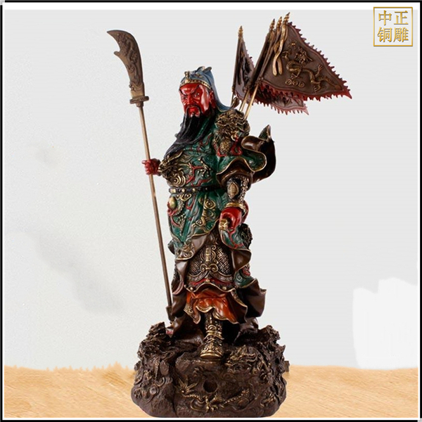 紅臉小型關(guān)公雕塑擺件.jpg 紅臉小型關(guān)公雕塑擺件.jpg