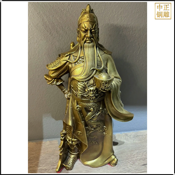 純銅關(guān)公雕塑像.jpg 純銅關(guān)公雕塑像.jpg